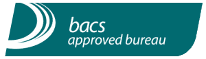bacs-logo-2019