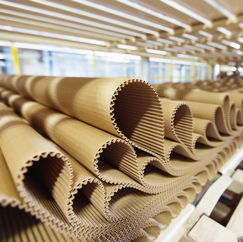 manufacturing-corrugated-cardboard-manufacturing