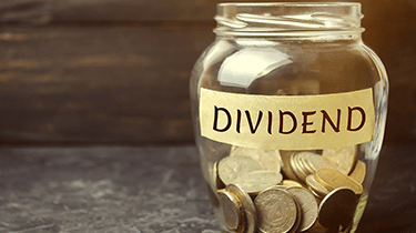 Should I take a salary or dividends as a small business owner